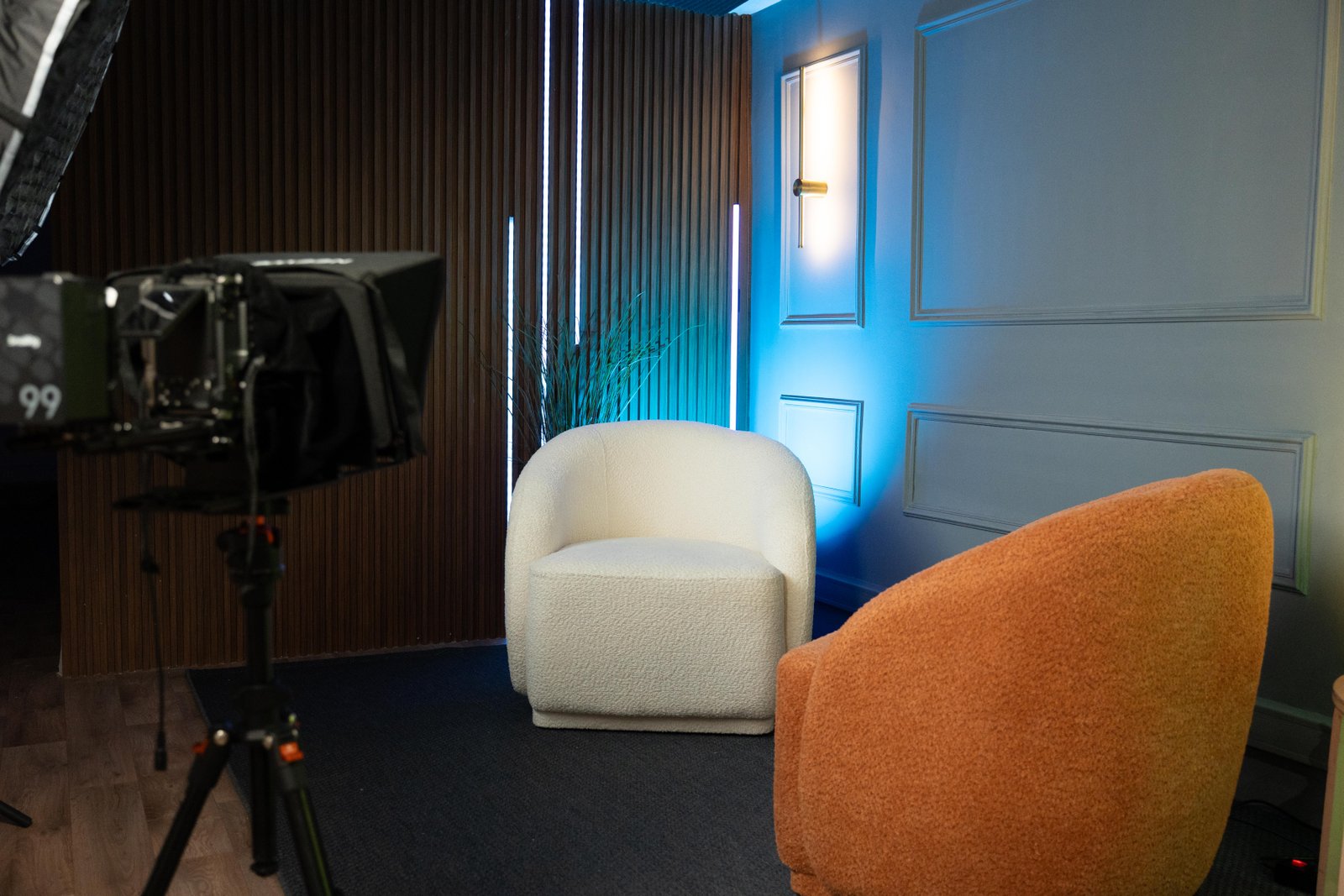 Décor 1 - Photo 1