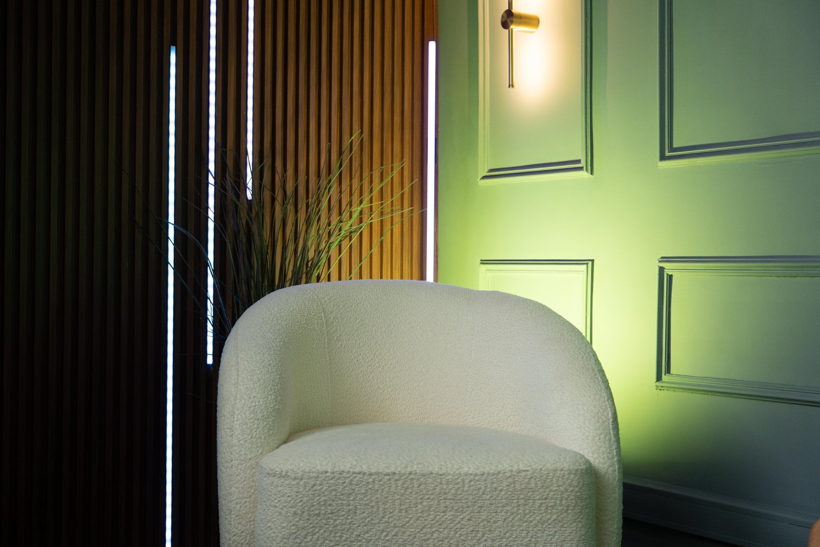 Décor 1 - Photo 2